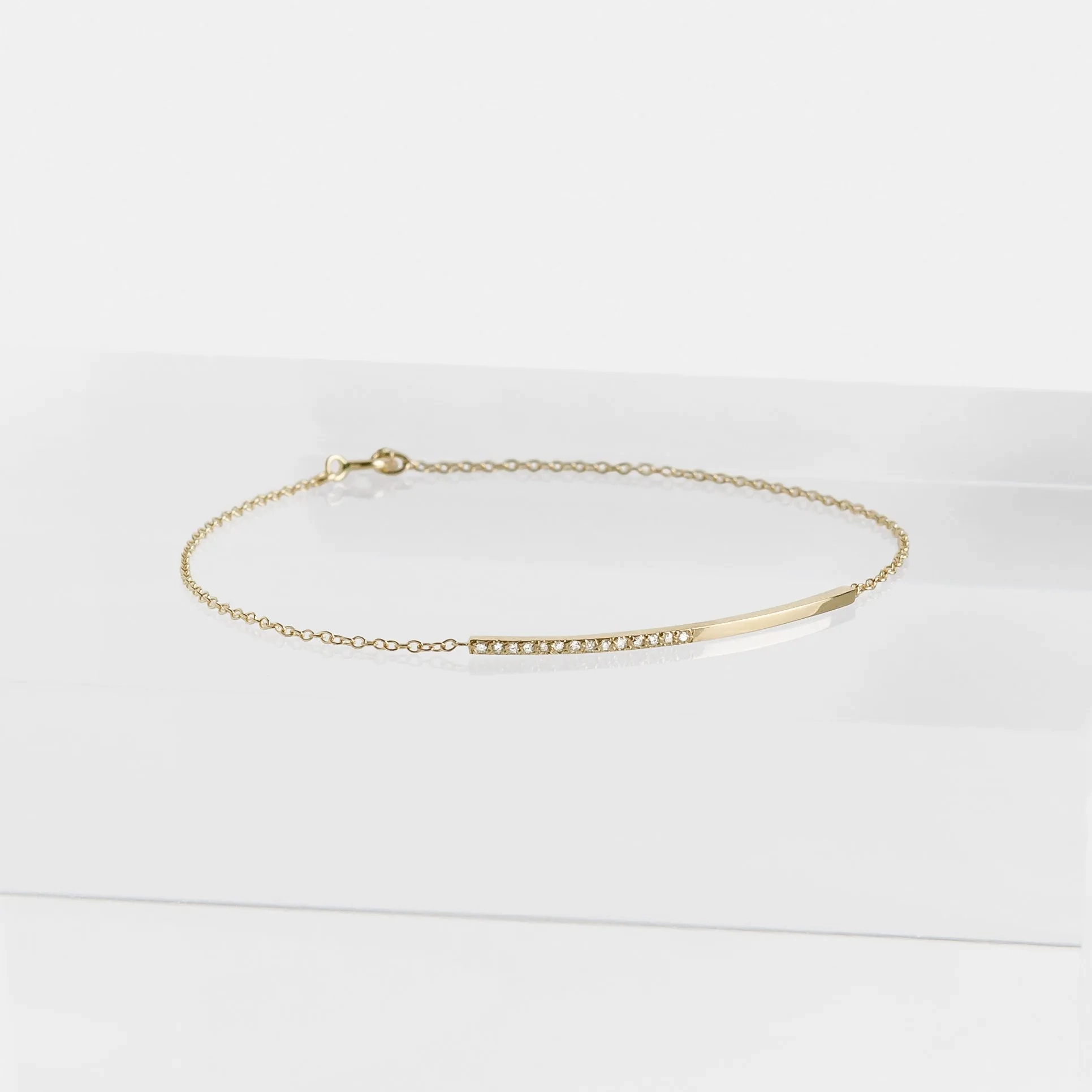 Iva Bracelet