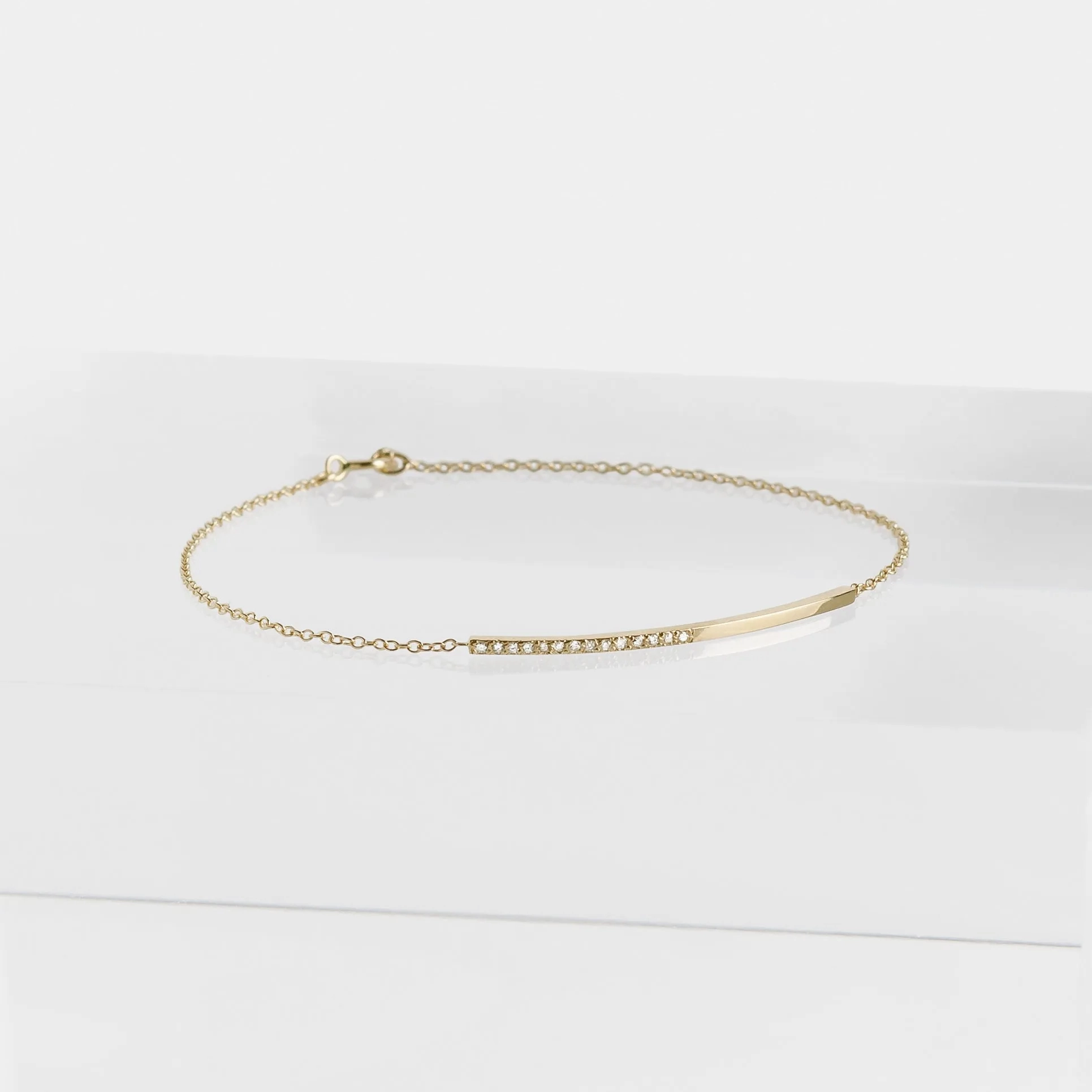 Iva Bracelet