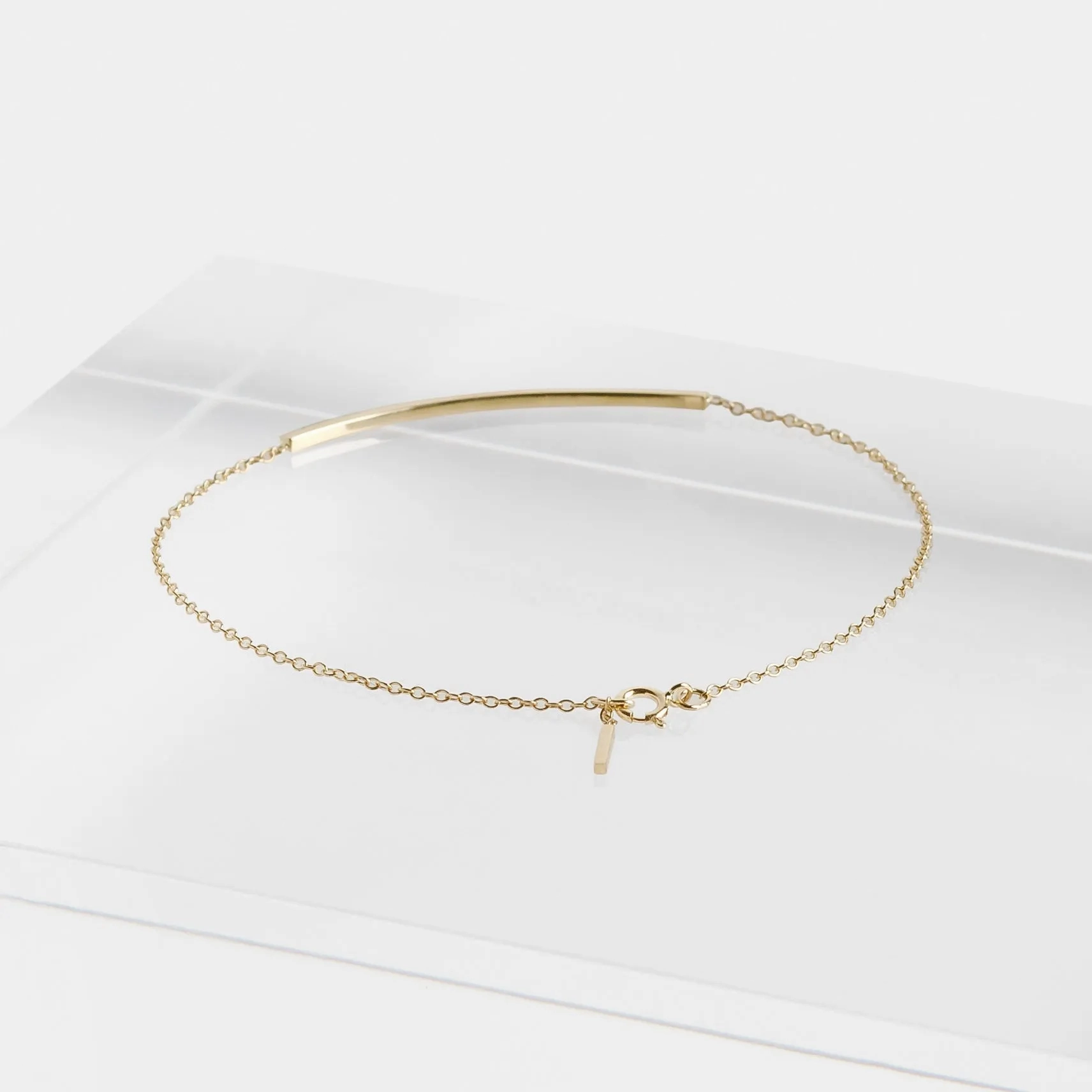 Iva Bracelet