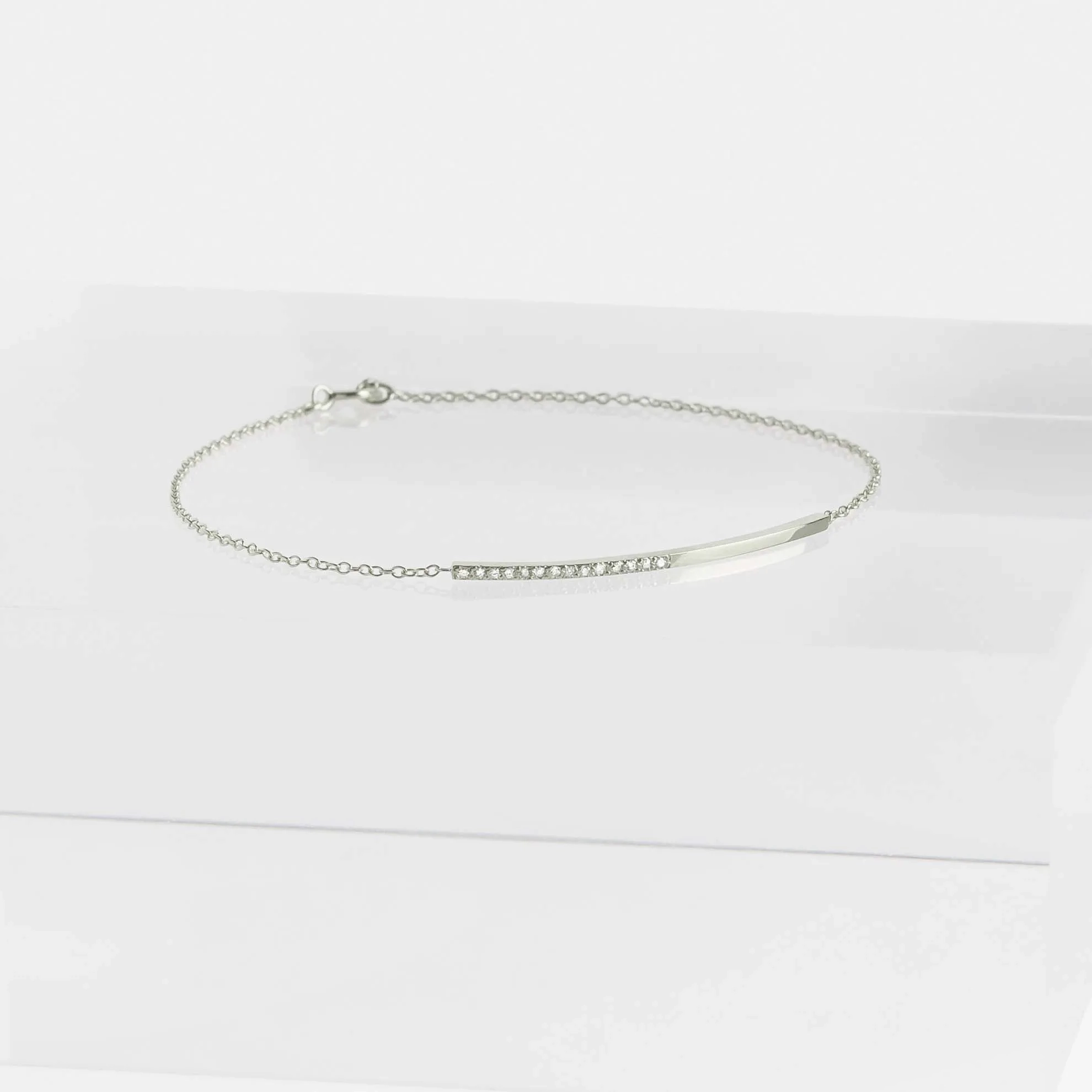 Iva Bracelet