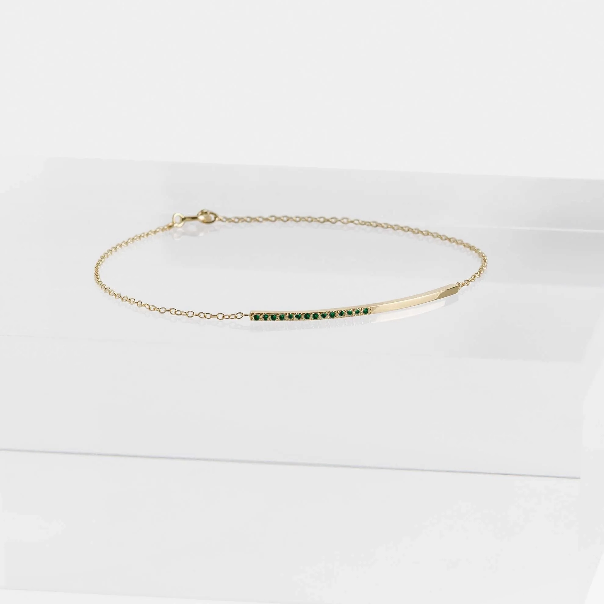 Iva Bracelet