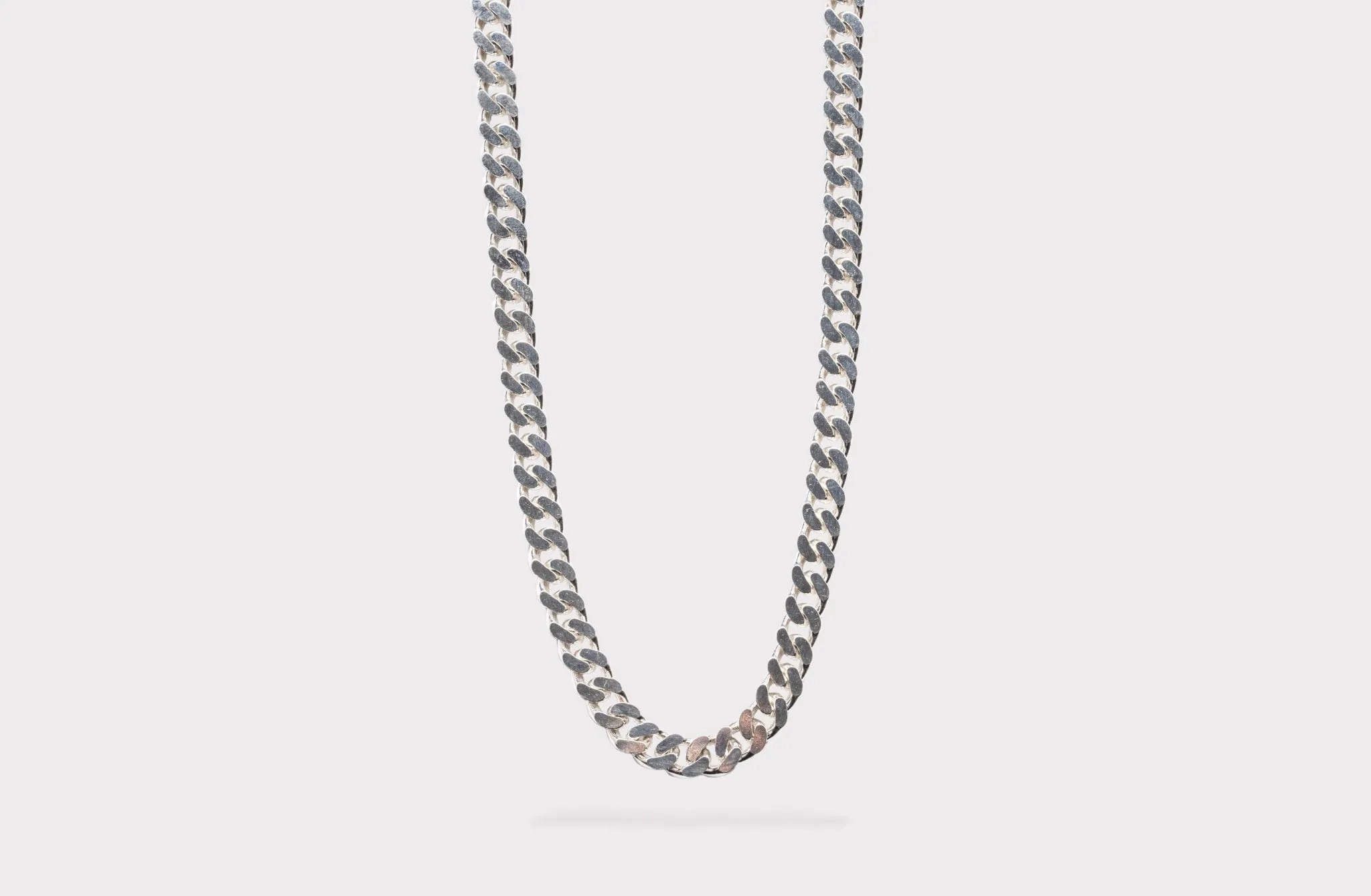 IX Ocean Pearl Gold Plated Necklace