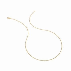 Jac Jossa Embrace 45-50CM Belcher Chain texture-silver-ornament  