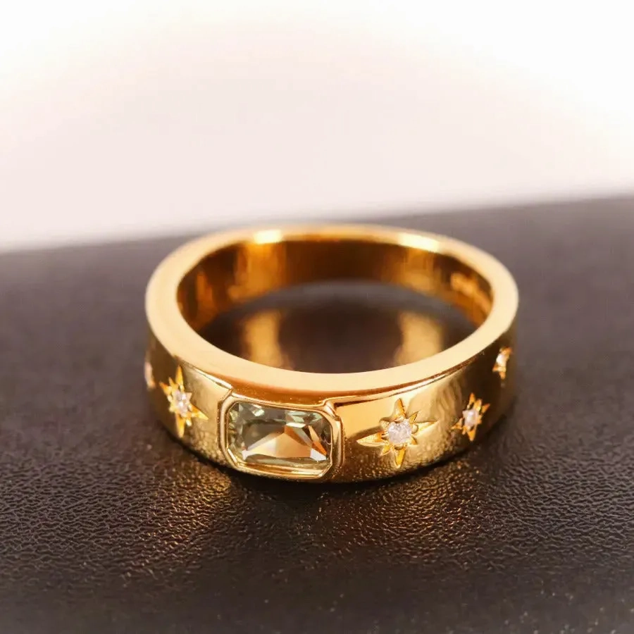 Jace Ring
