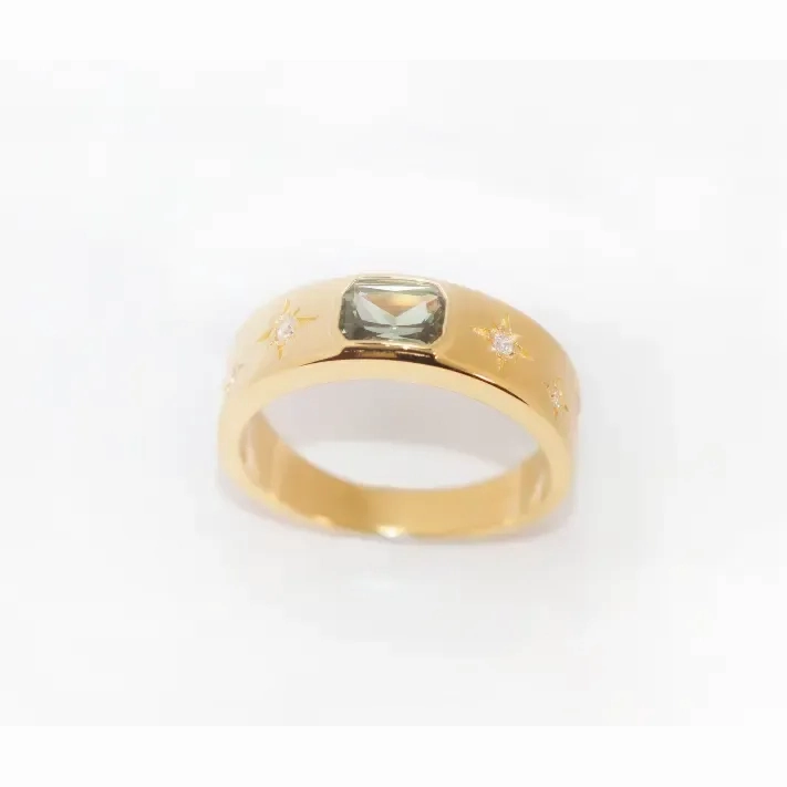Jace Ring