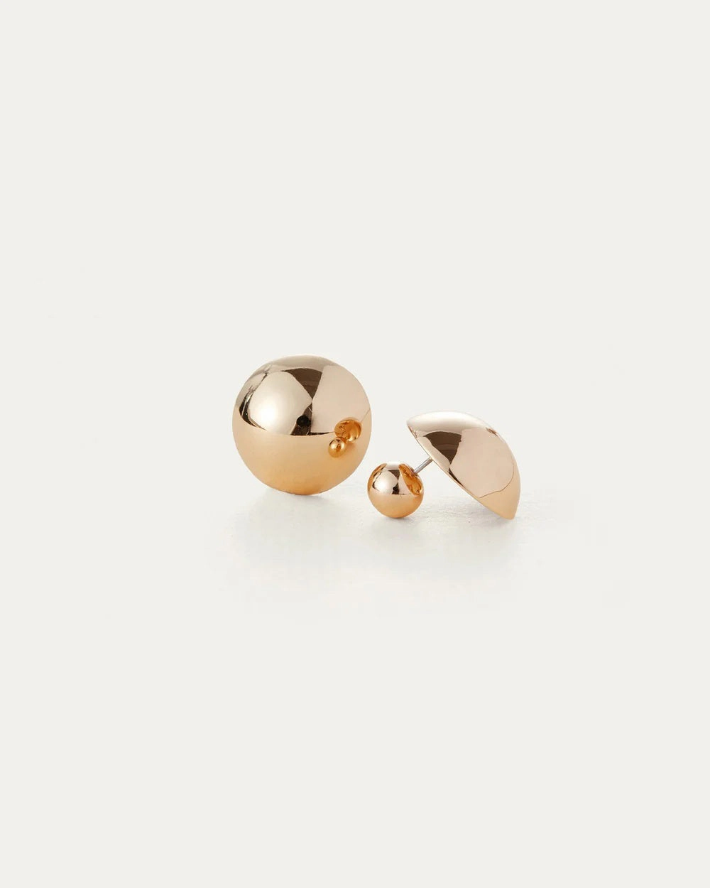 JENNY BIRD - AURORA EARRINGS ear-ear-stud  