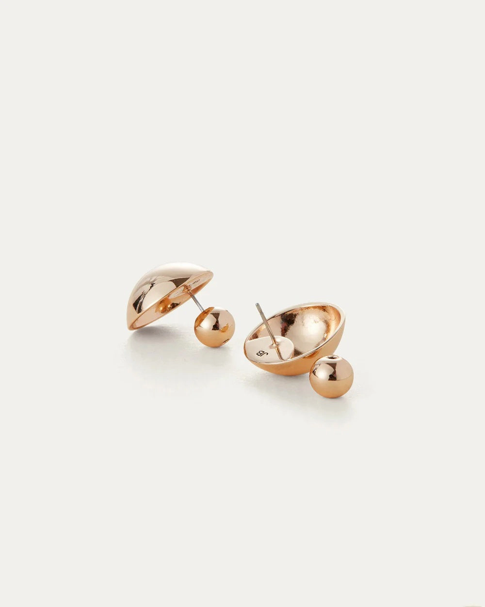 JENNY BIRD - AURORA EARRINGS