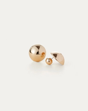 JENNY BIRD - AURORA EARRINGS ear-ear-stud  