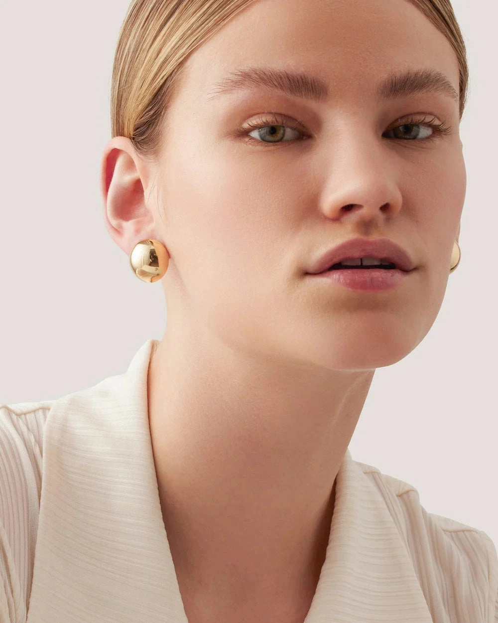 JENNY BIRD - AURORA EARRINGS