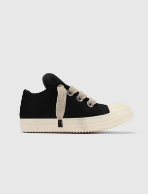JUMBO SPITZENSCHUHE
