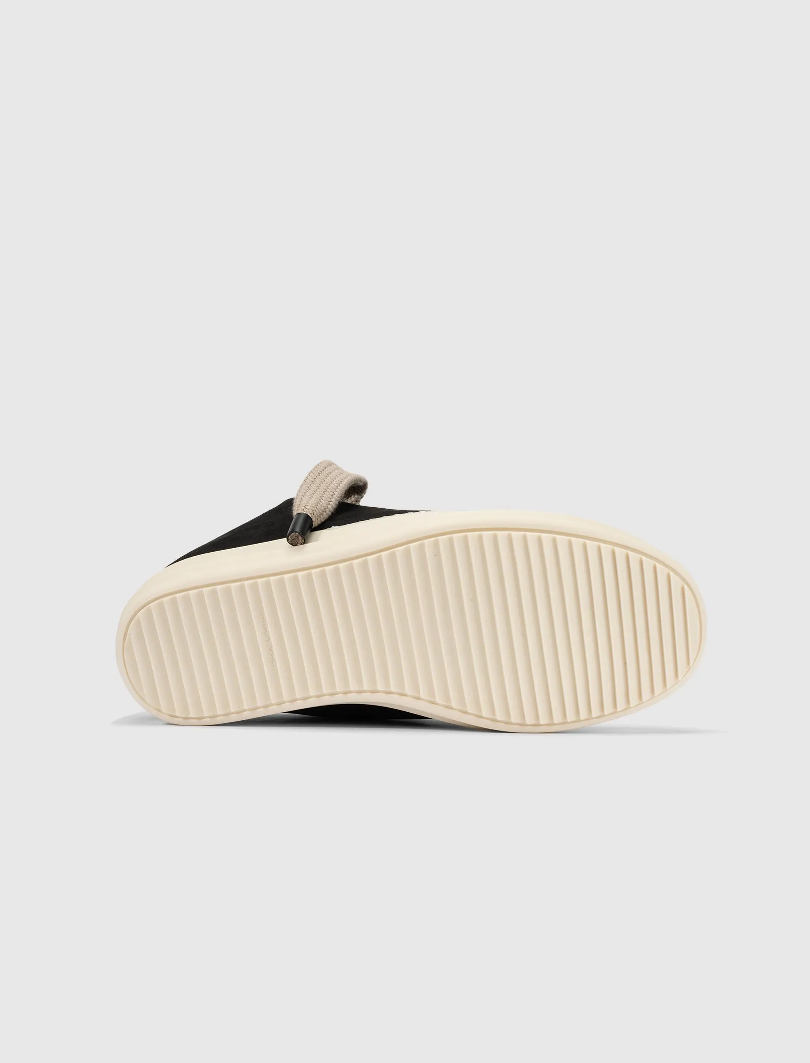 JUMBO SPITZENSCHUHE