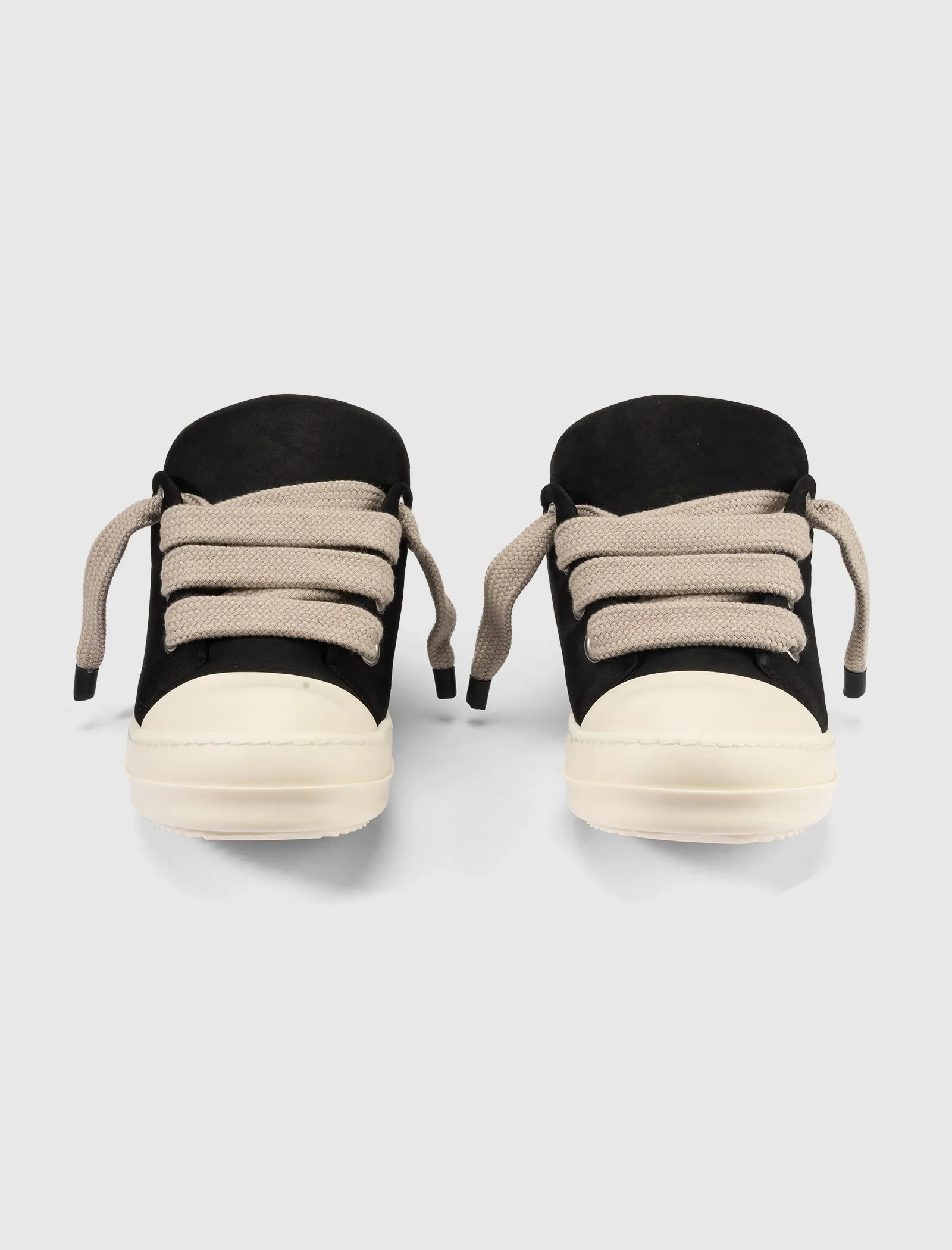 JUMBO SPITZENSCHUHE