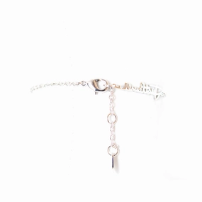 Just Cavalli Bracelet Chain Type With Snake Head fashion-jewelry  