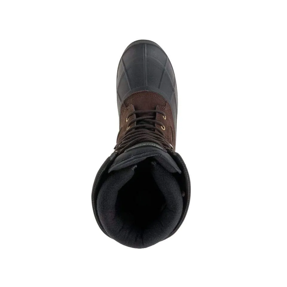 KAMIK NATION PLUS WINTERSTIEFEL