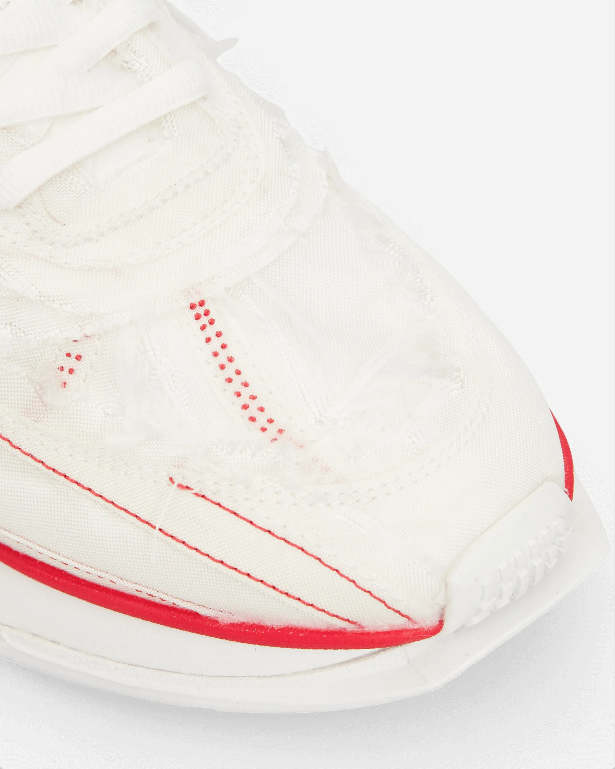 KANGHYUK Classic Leather LTD Sneakers Weiß