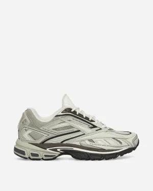 KANGHYUK Premier Road Ultra Sneakers Mehrfarbig Grau