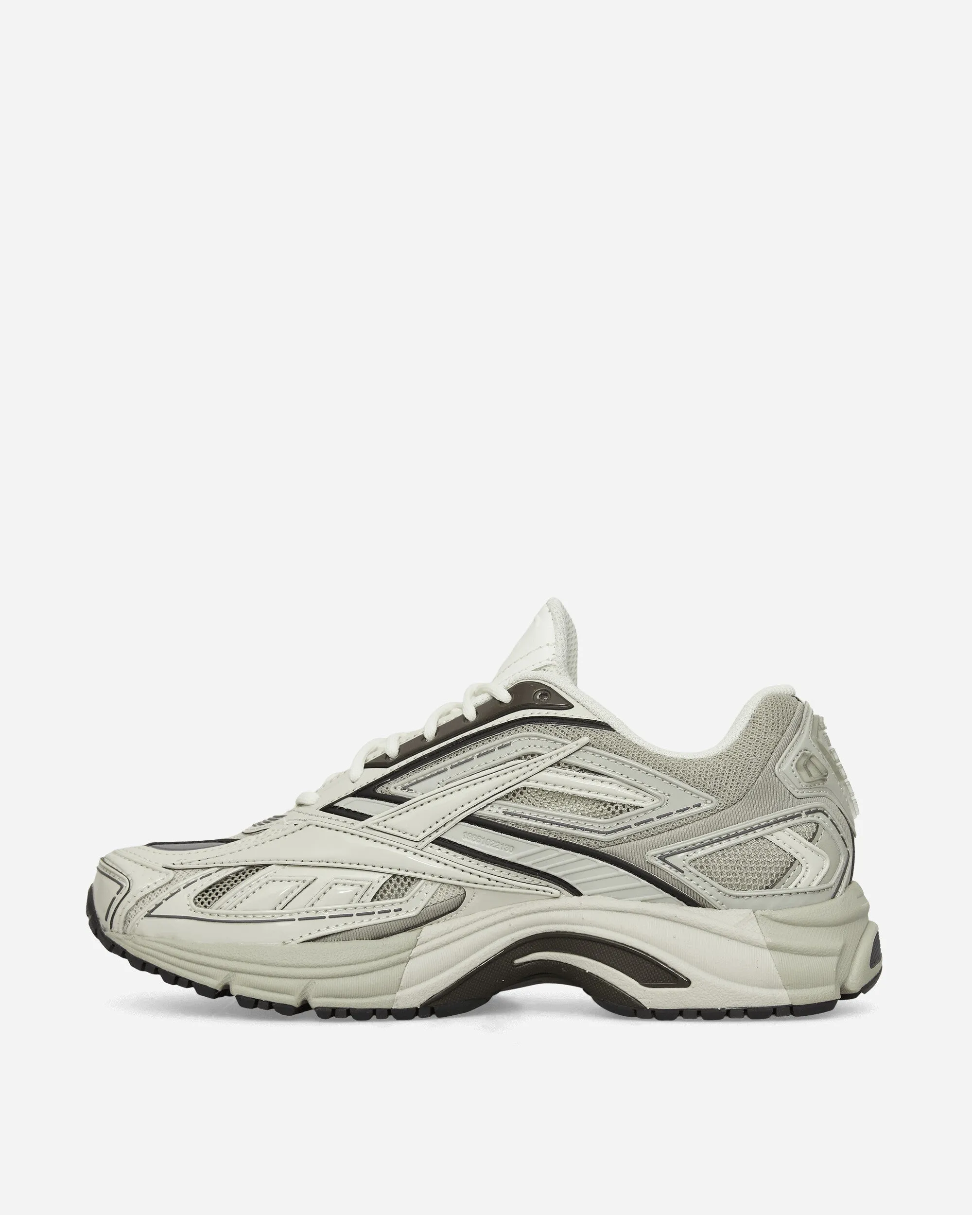 KANGHYUK Premier Road Ultra Sneakers Mehrfarbig Grau