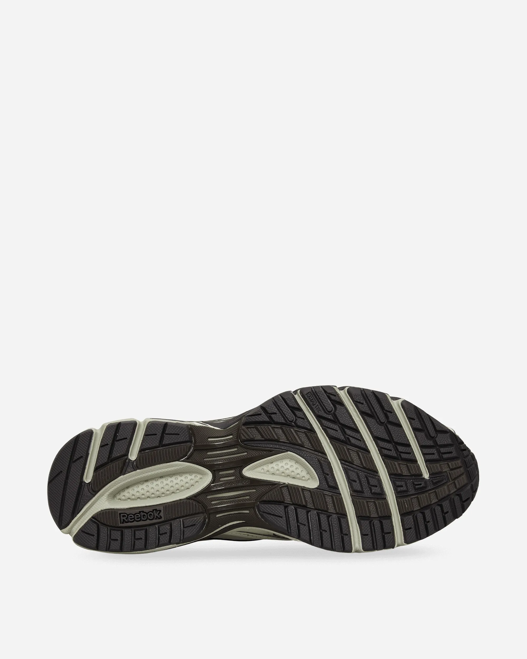 KANGHYUK Premier Road Ultra Sneakers Mehrfarbig Grau