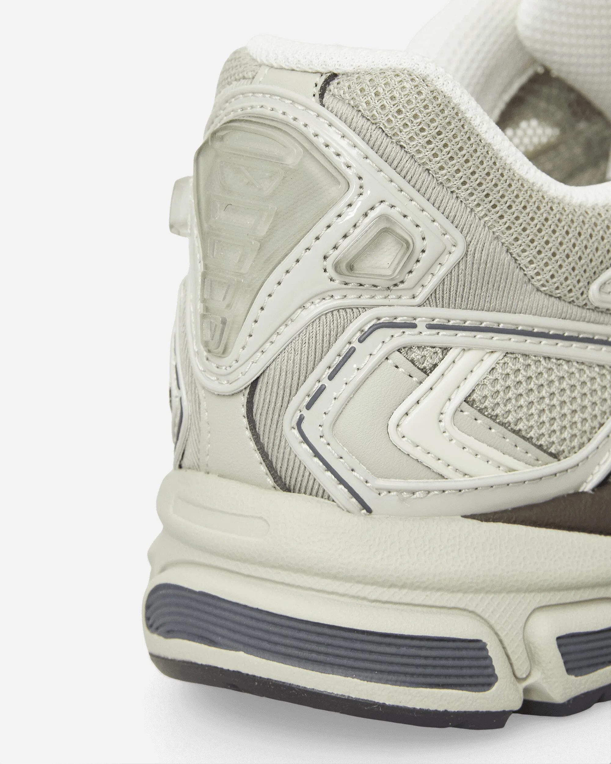 KANGHYUK Premier Road Ultra Sneakers Mehrfarbig Grau