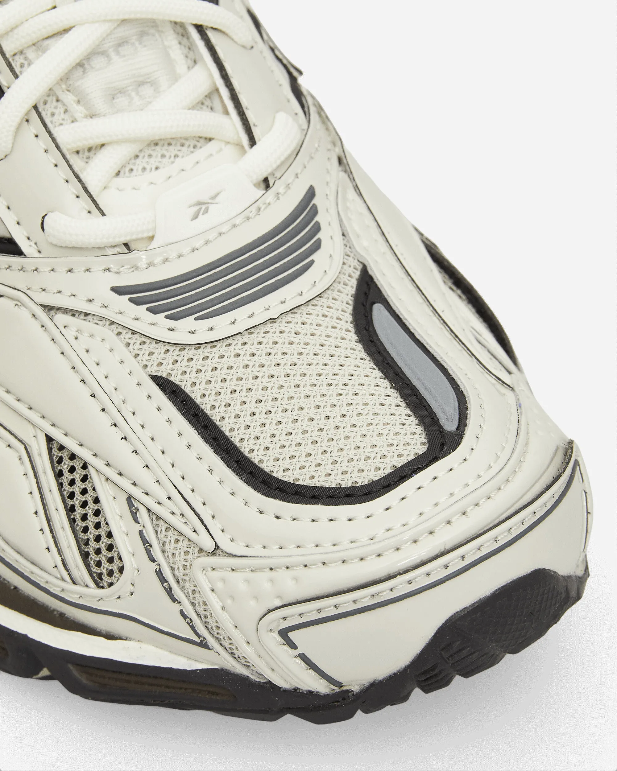 KANGHYUK Premier Road Ultra Sneakers Mehrfarbig Grau