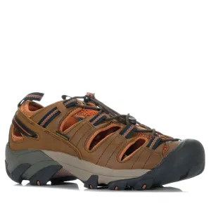 Keen Arroyo 2 Braun