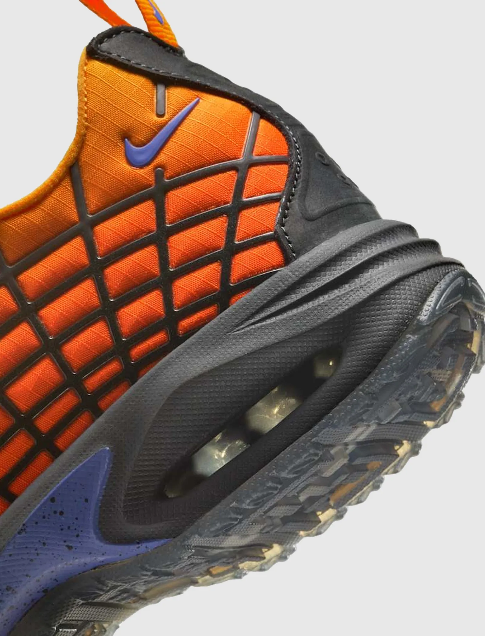 KIDS OF IMMIGRANTS X AIR MAX SUNDER 