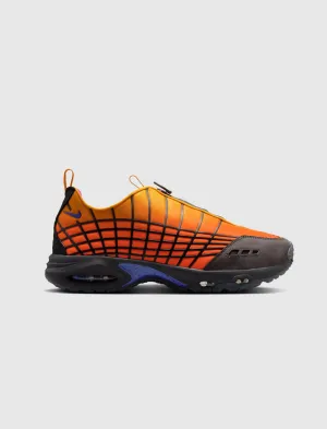 KIDS OF IMMIGRANTS X AIR MAX SUNDER 
