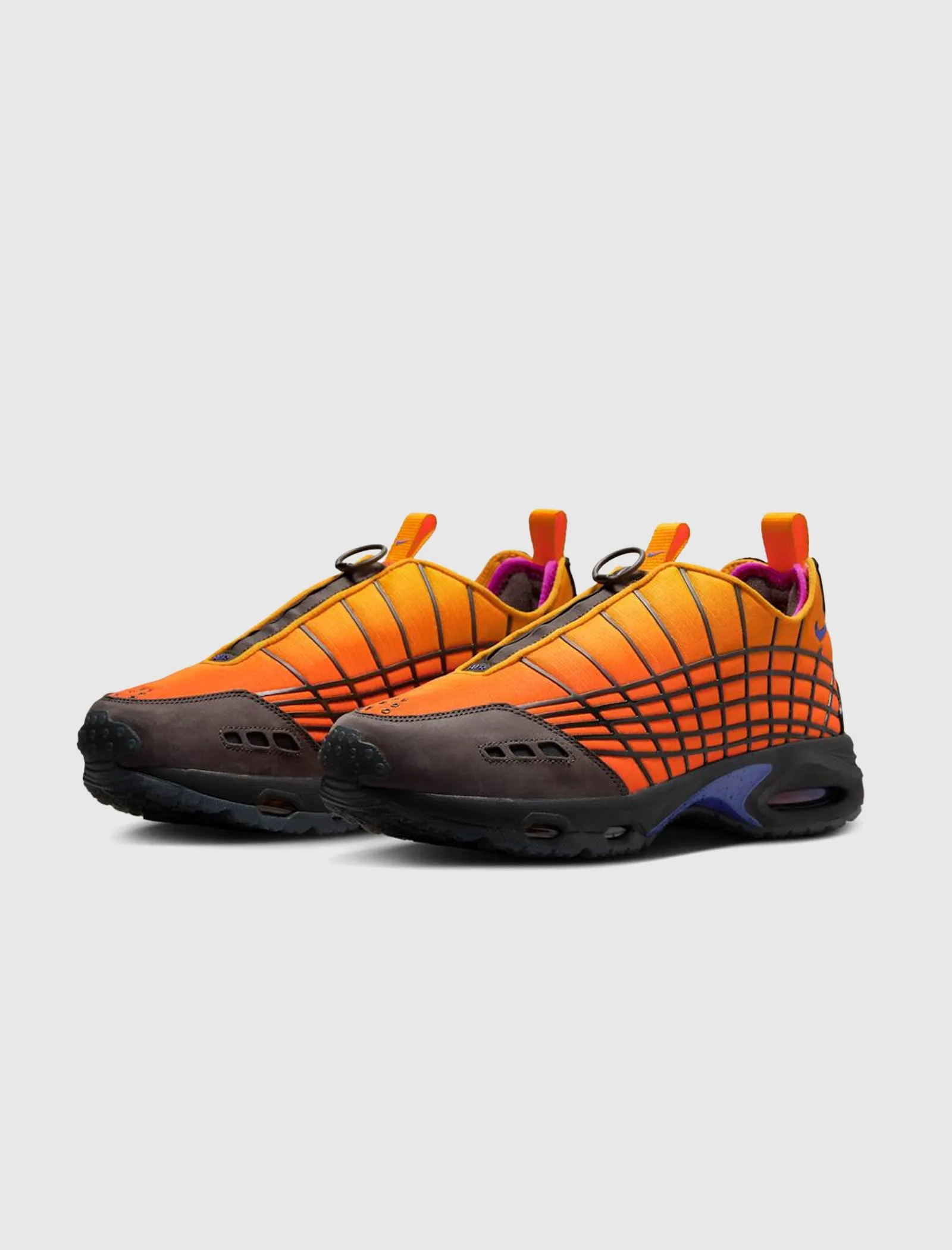 KIDS OF IMMIGRANTS X AIR MAX SUNDER 