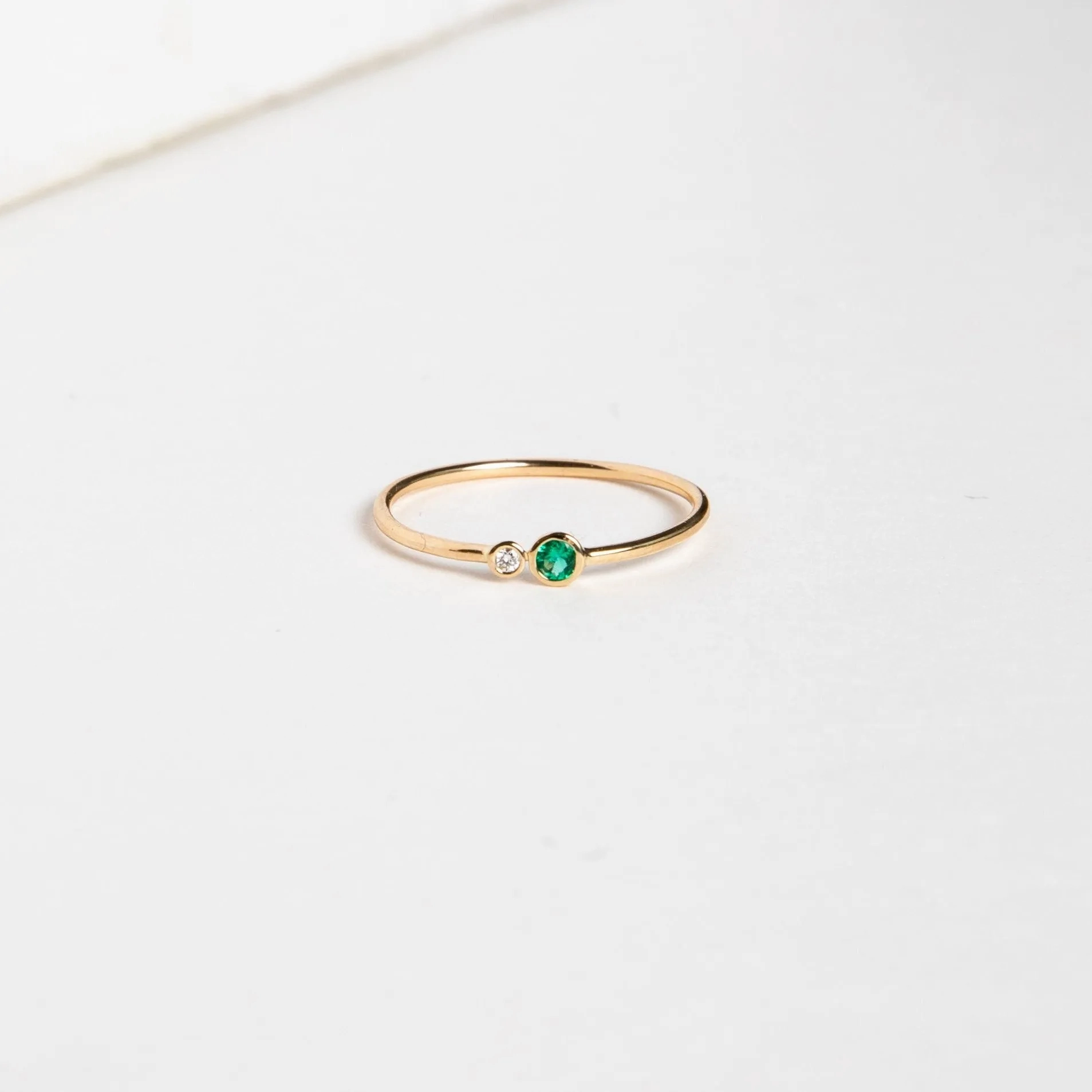 Kiki Ring
