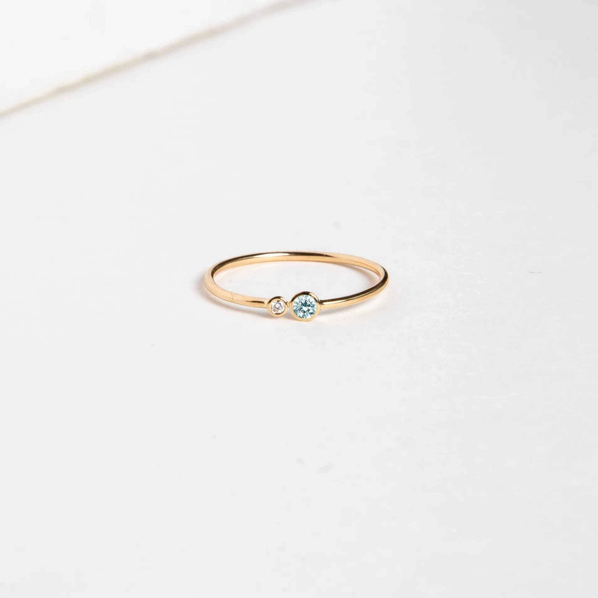 Kiki Ring