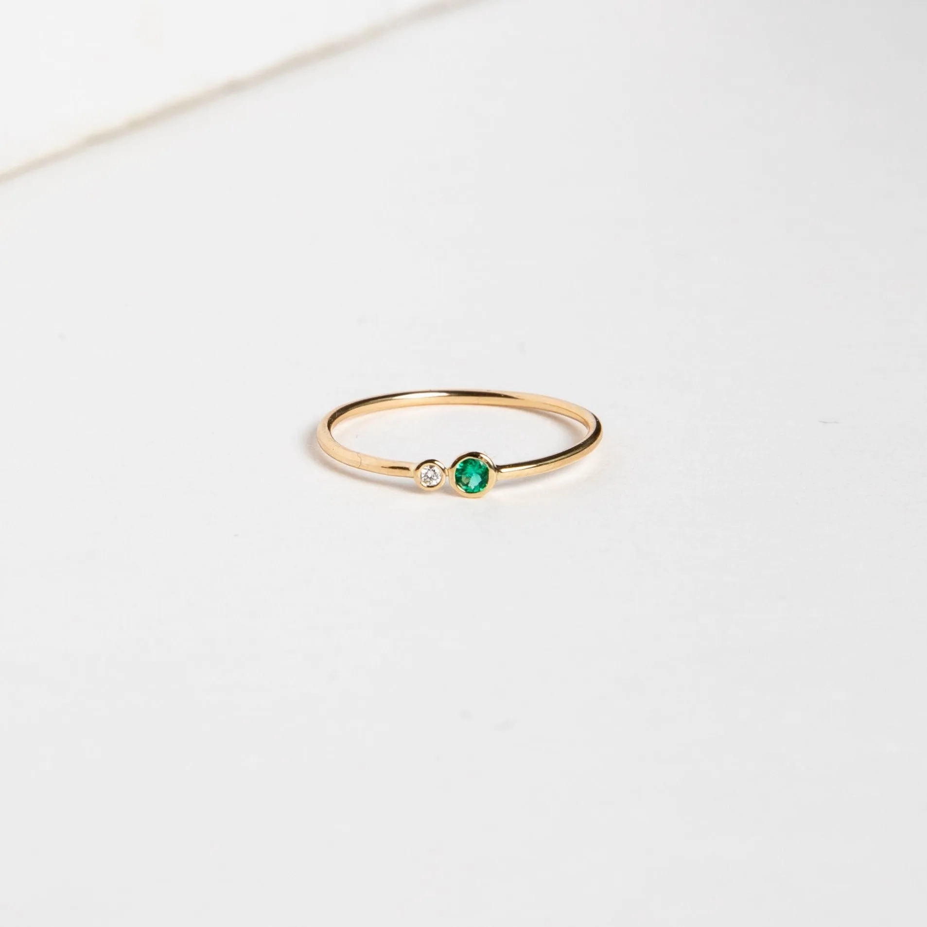 Kiki Ring