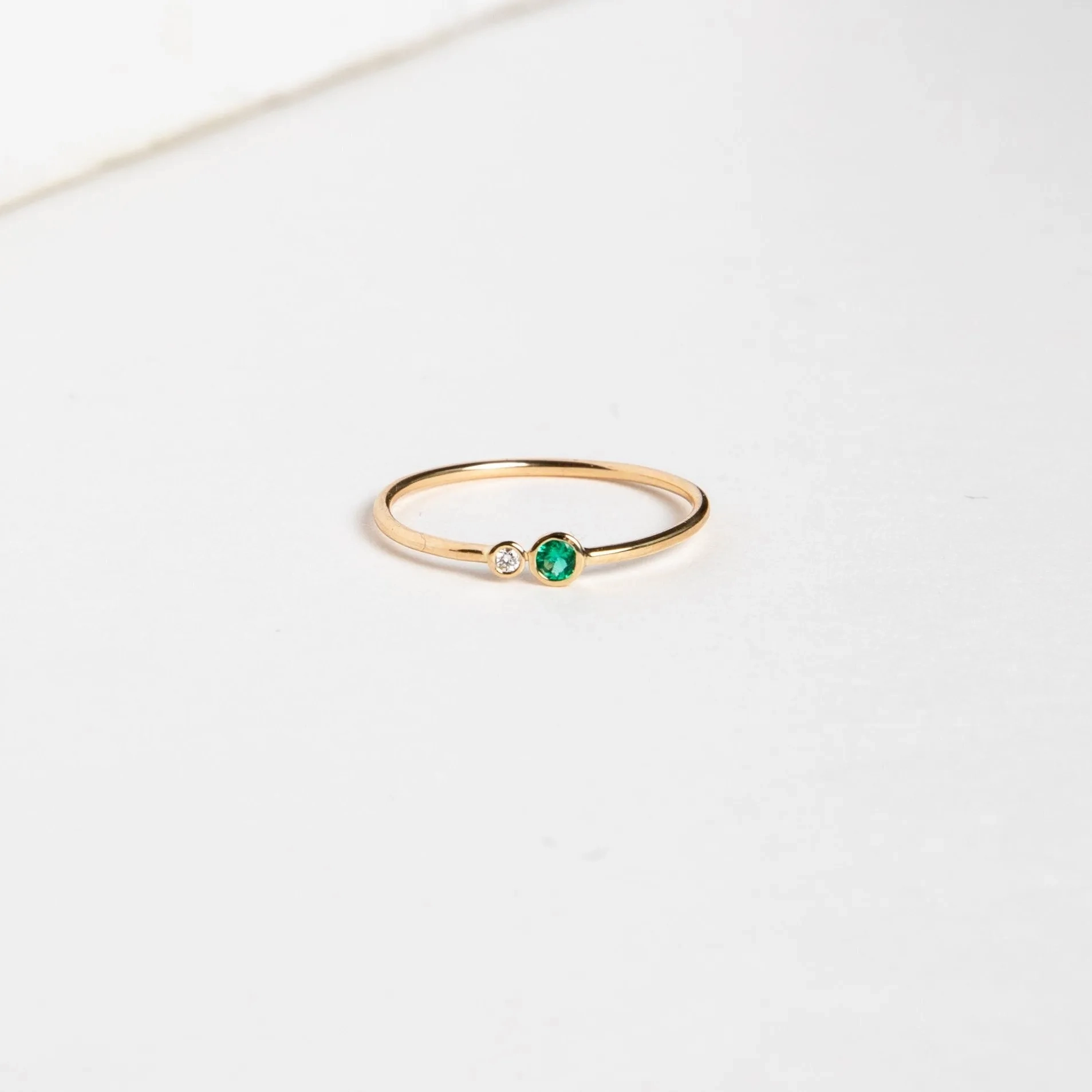 Kiki Ring
