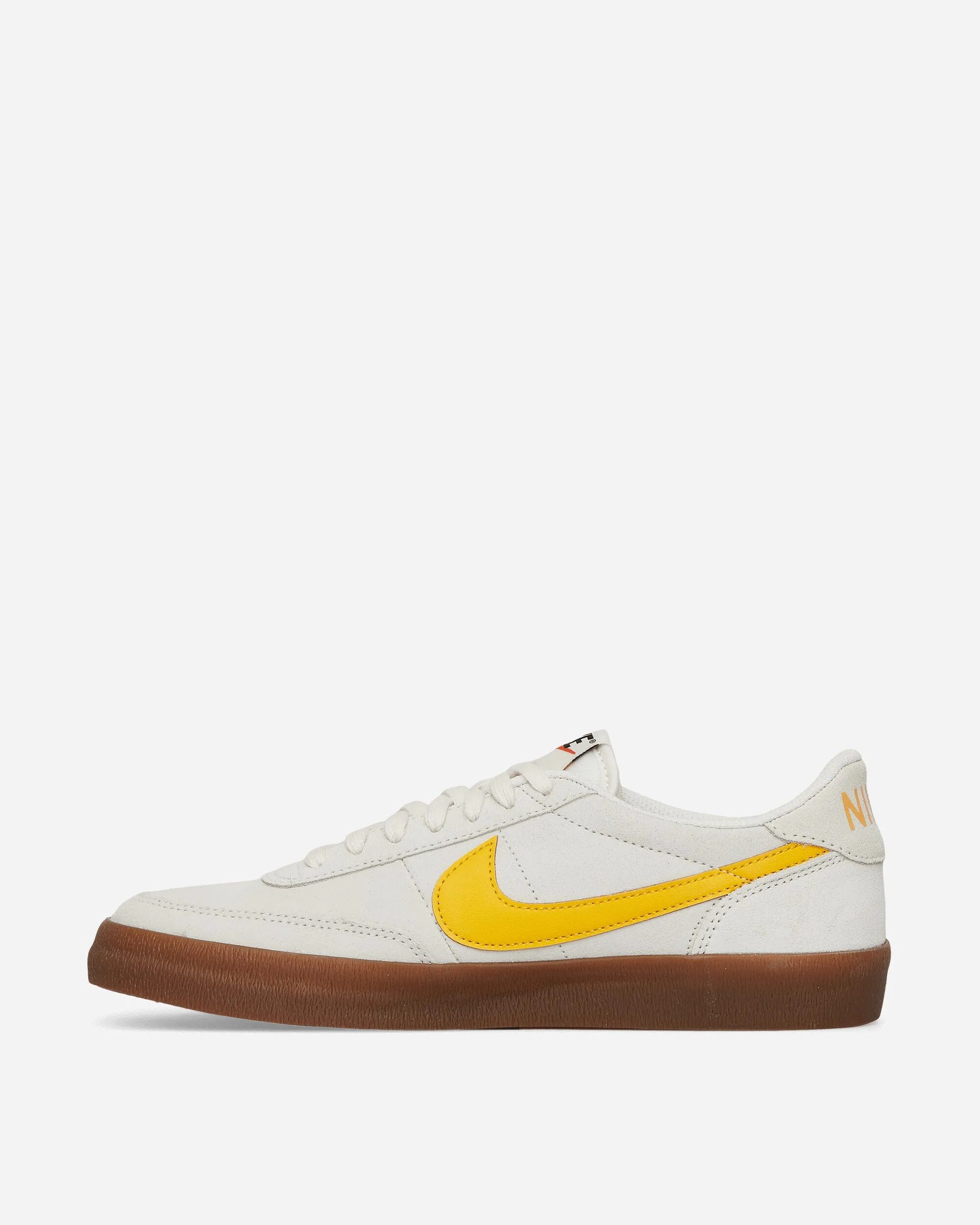 Killshot 2 Sneakers Phantom / Universitätsgold