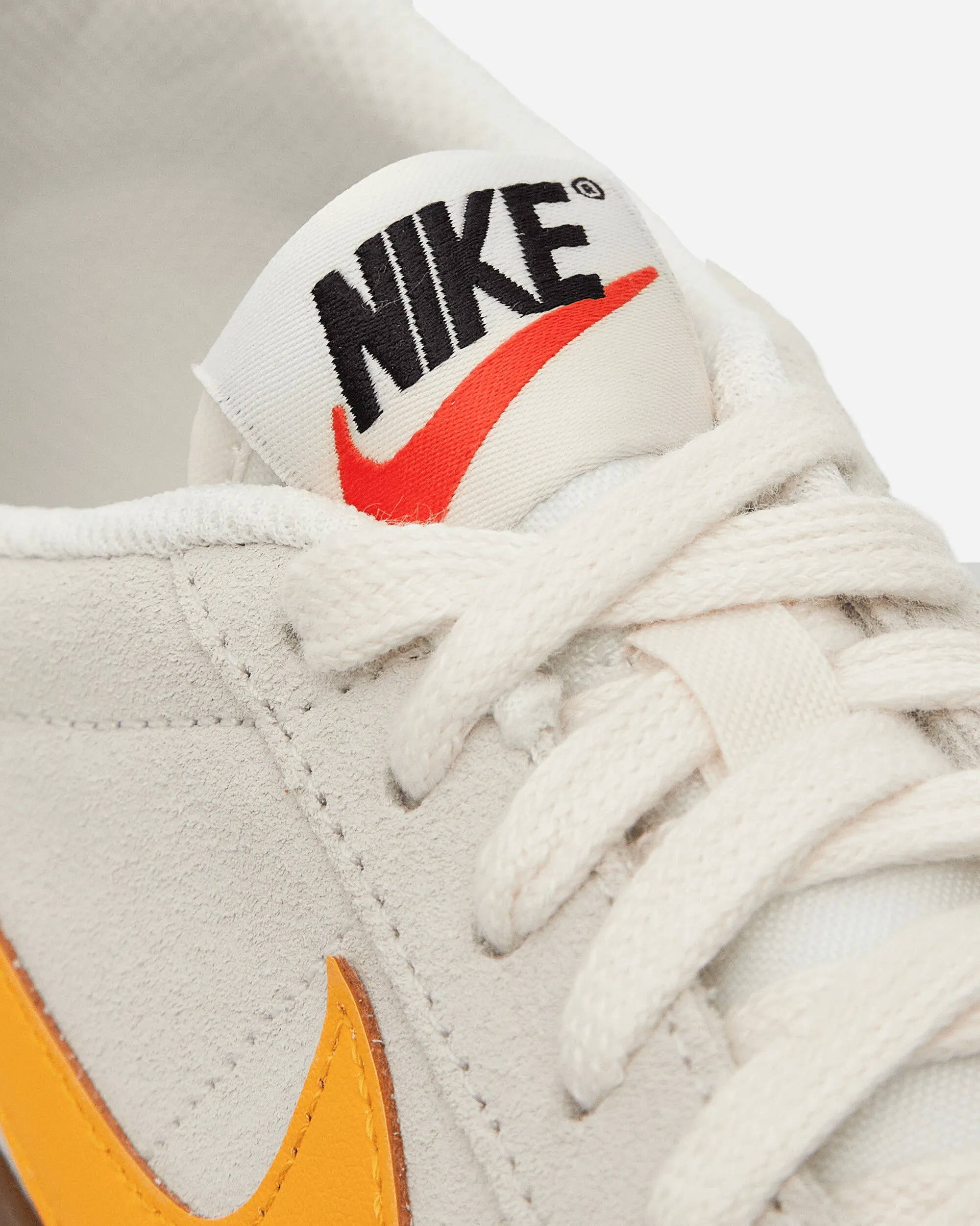 Killshot 2 Sneakers Phantom / Universitätsgold