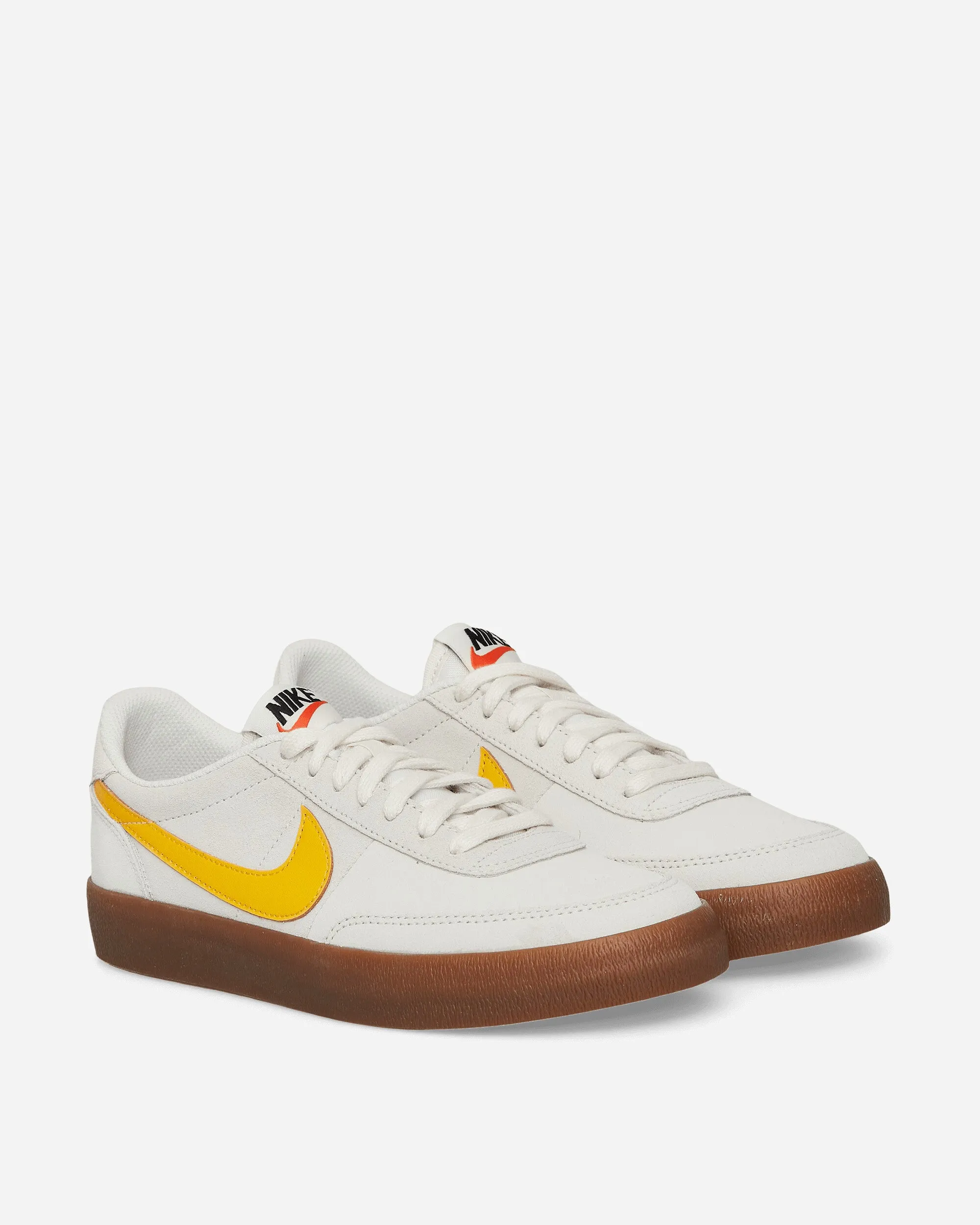 Killshot 2 Sneakers Phantom / Universitätsgold