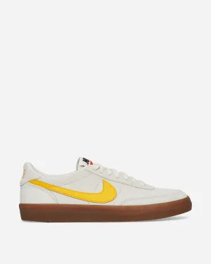 Killshot 2 Sneakers Phantom / Universitätsgold