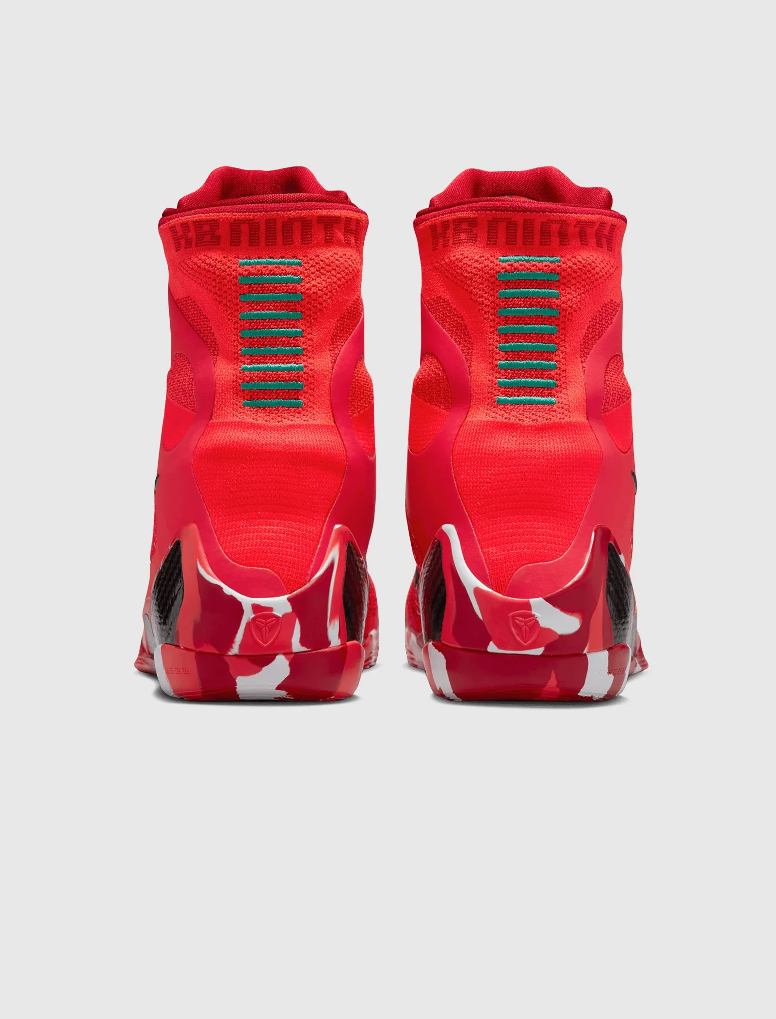 KOBE IX ELITE HI PROTRO 