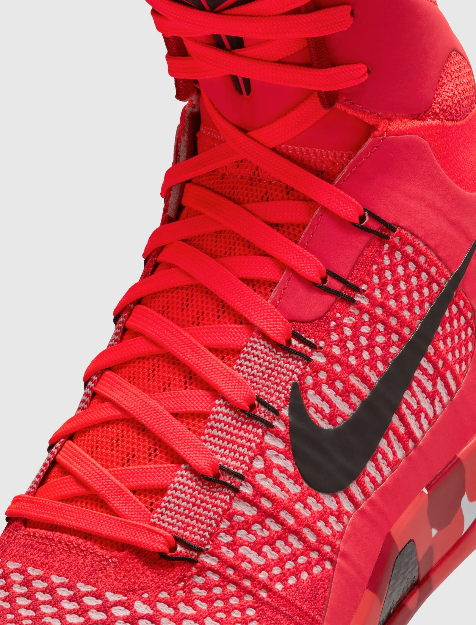 KOBE IX ELITE HI PROTRO 
