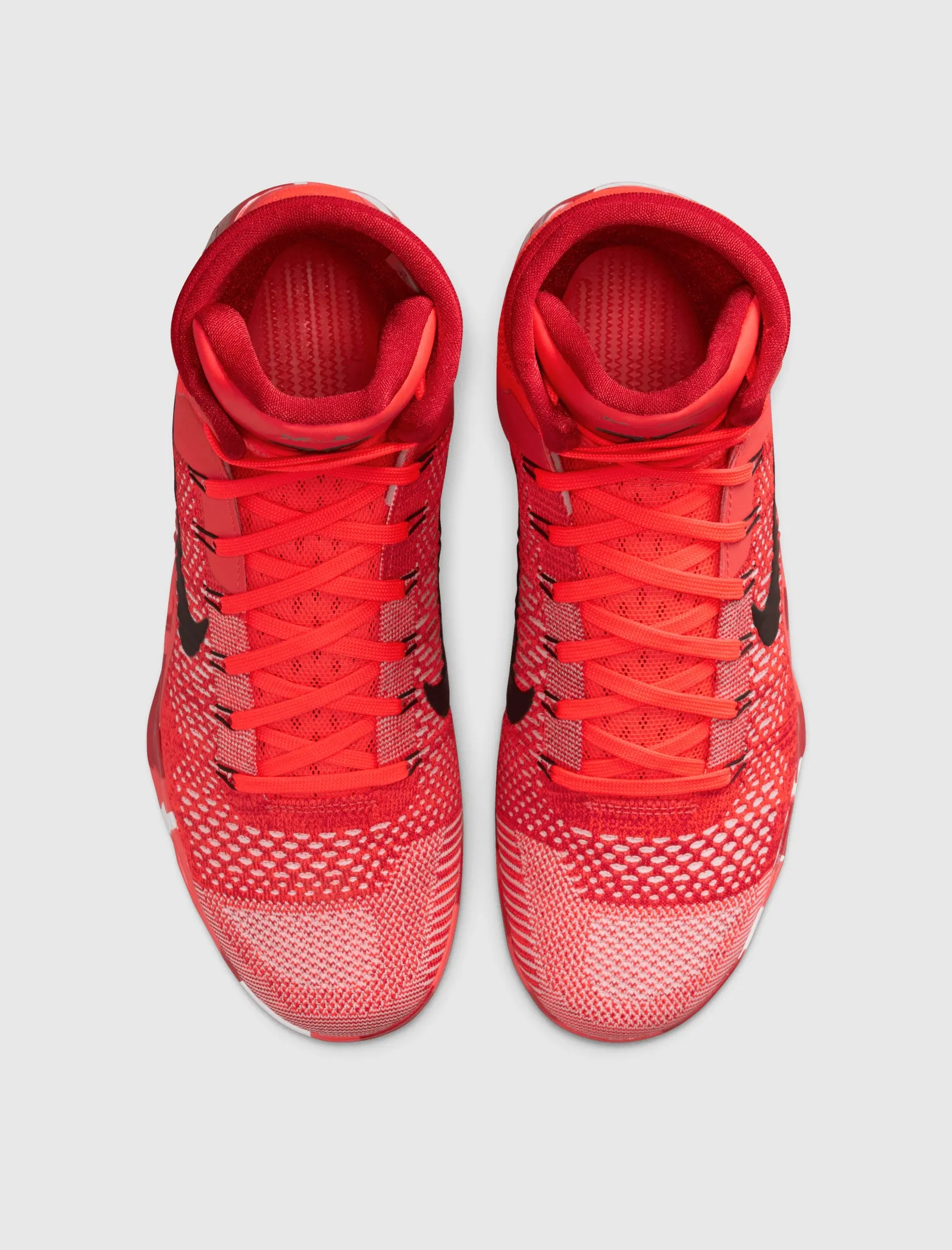 KOBE IX ELITE HI PROTRO 