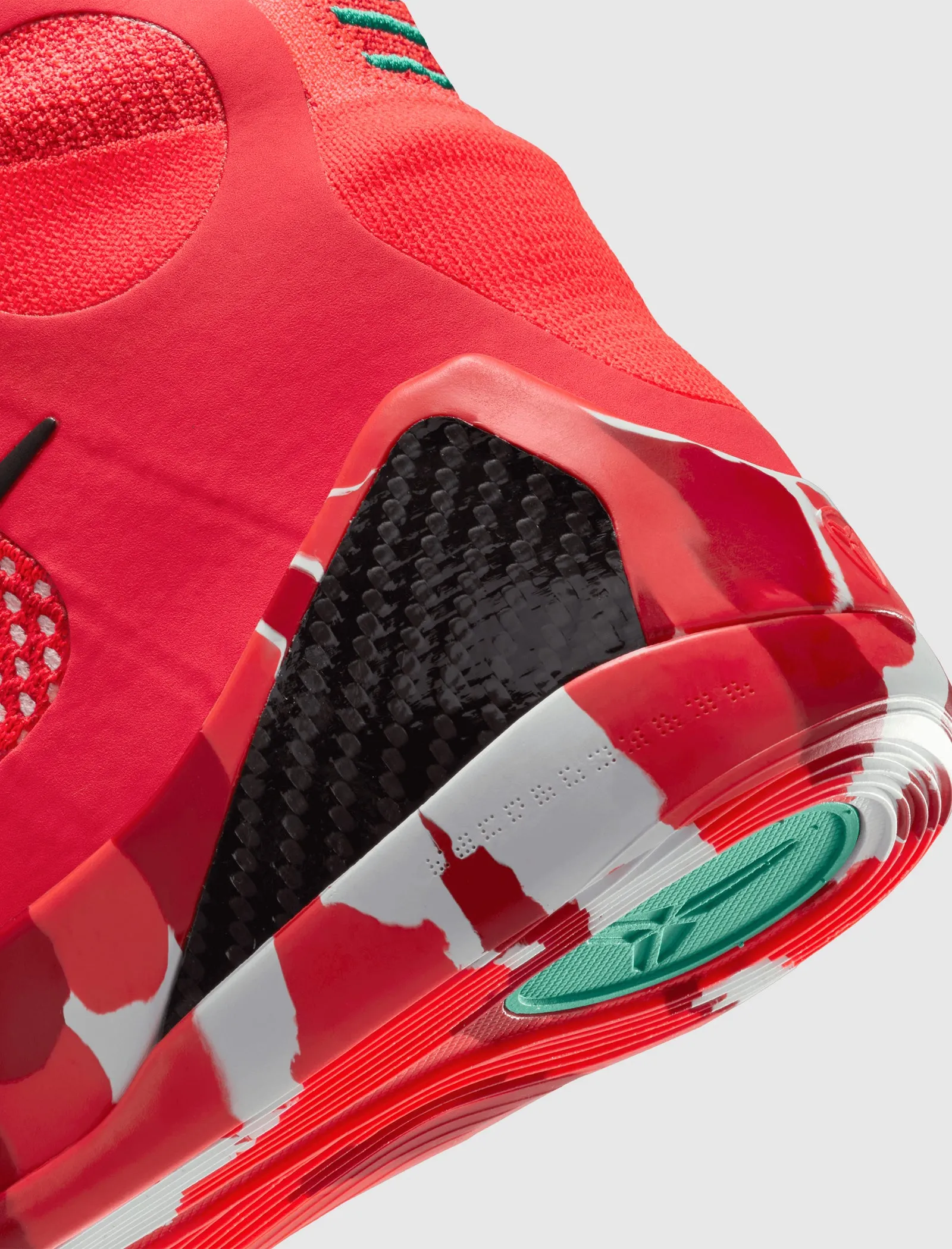 KOBE IX ELITE HI PROTRO 