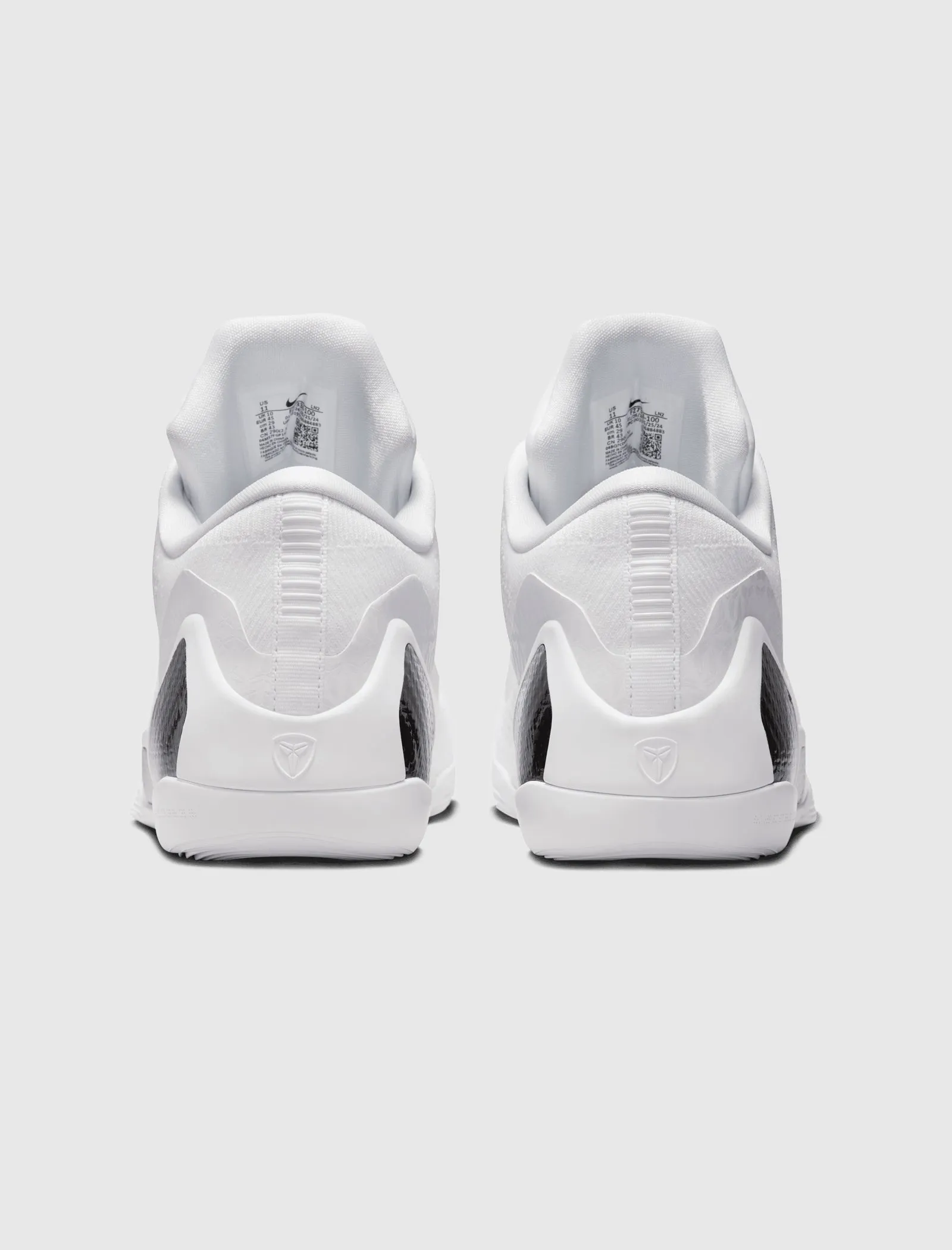 KOBE IX ELITE LOW PROTRO 