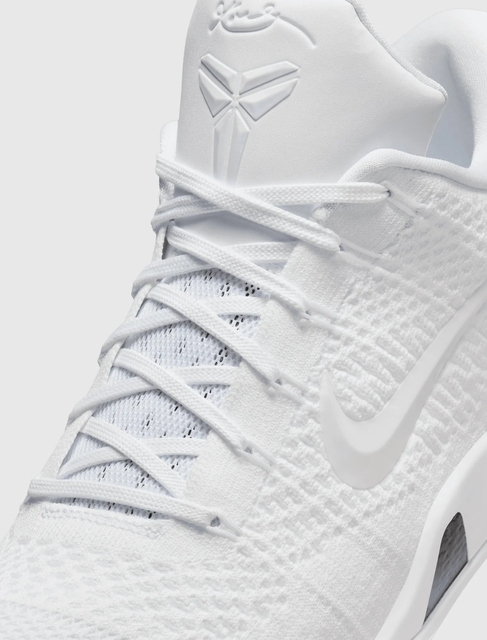 KOBE IX ELITE LOW PROTRO 