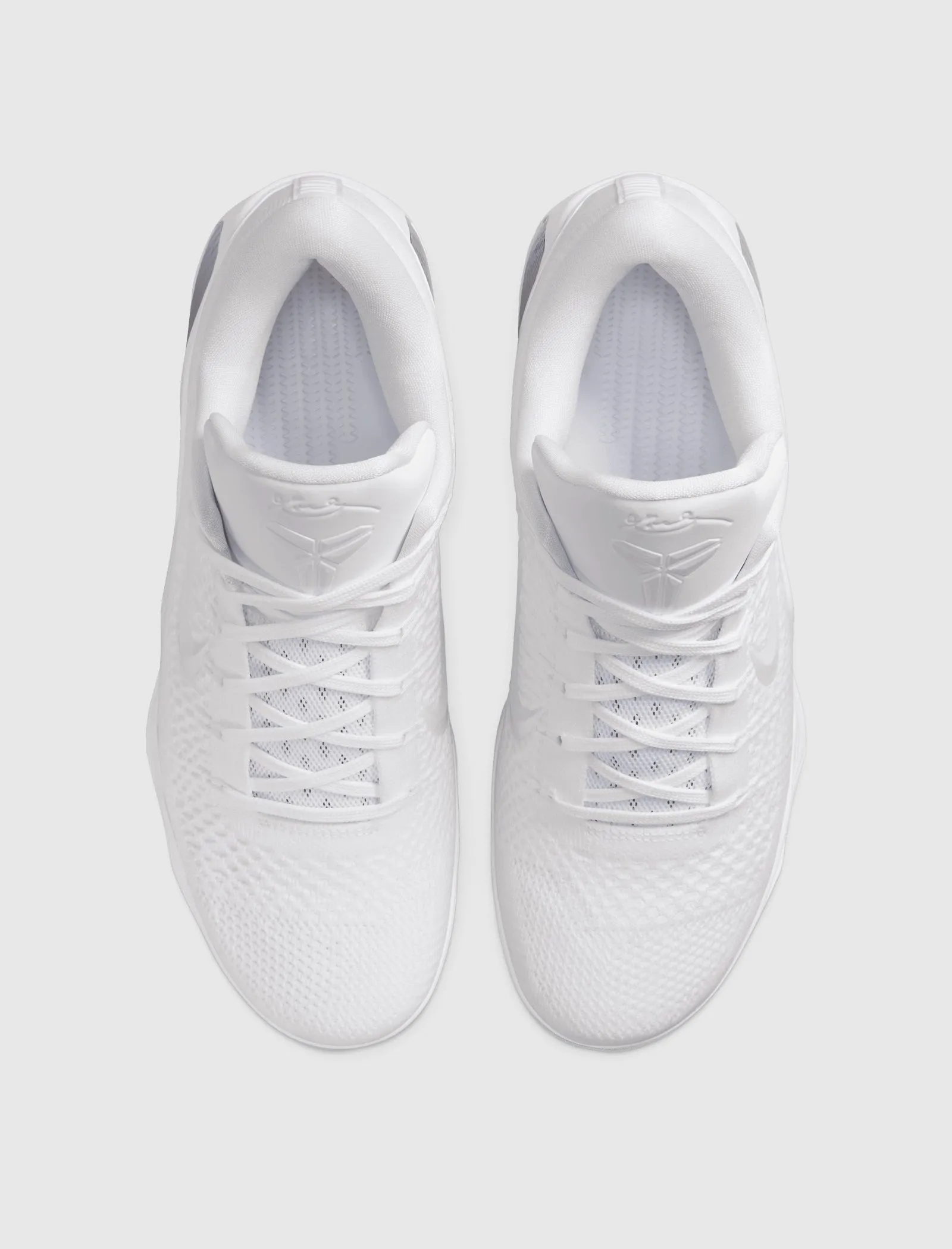 KOBE IX ELITE LOW PROTRO 