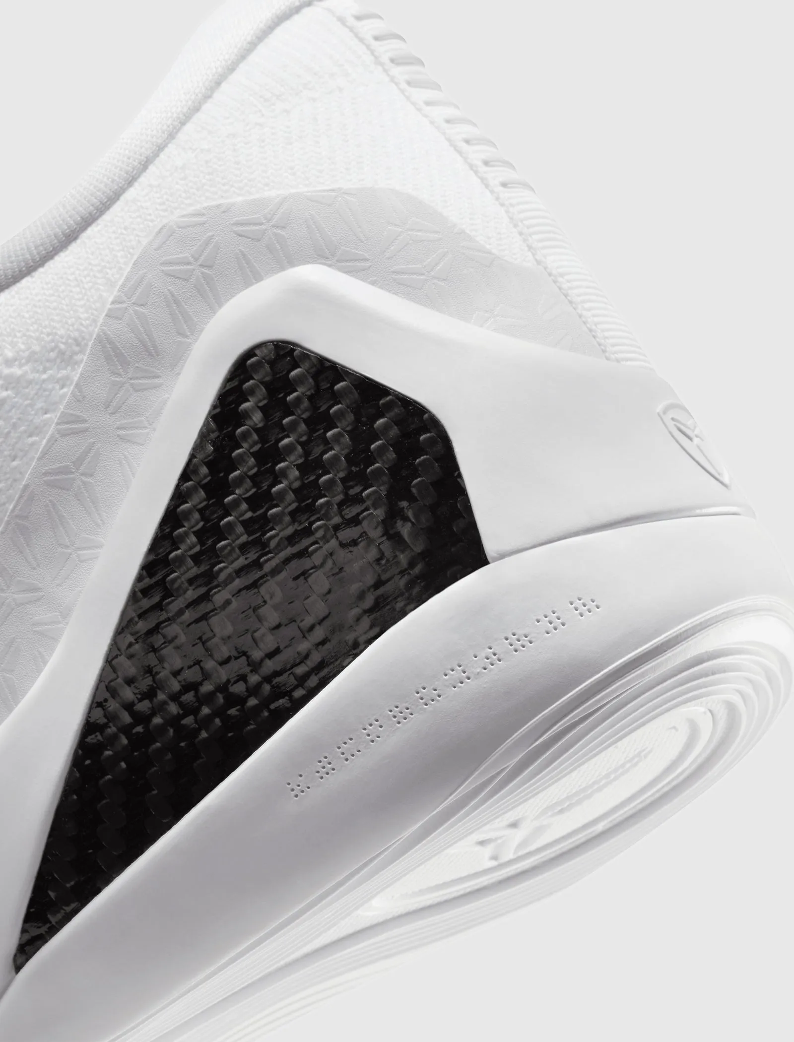 KOBE IX ELITE LOW PROTRO 