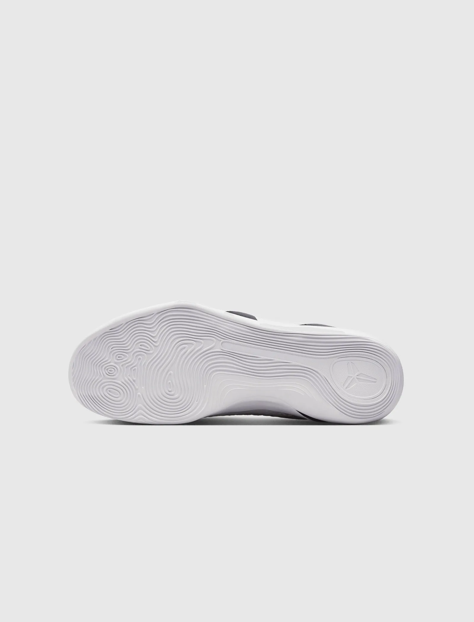 KOBE IX ELITE LOW PROTRO 