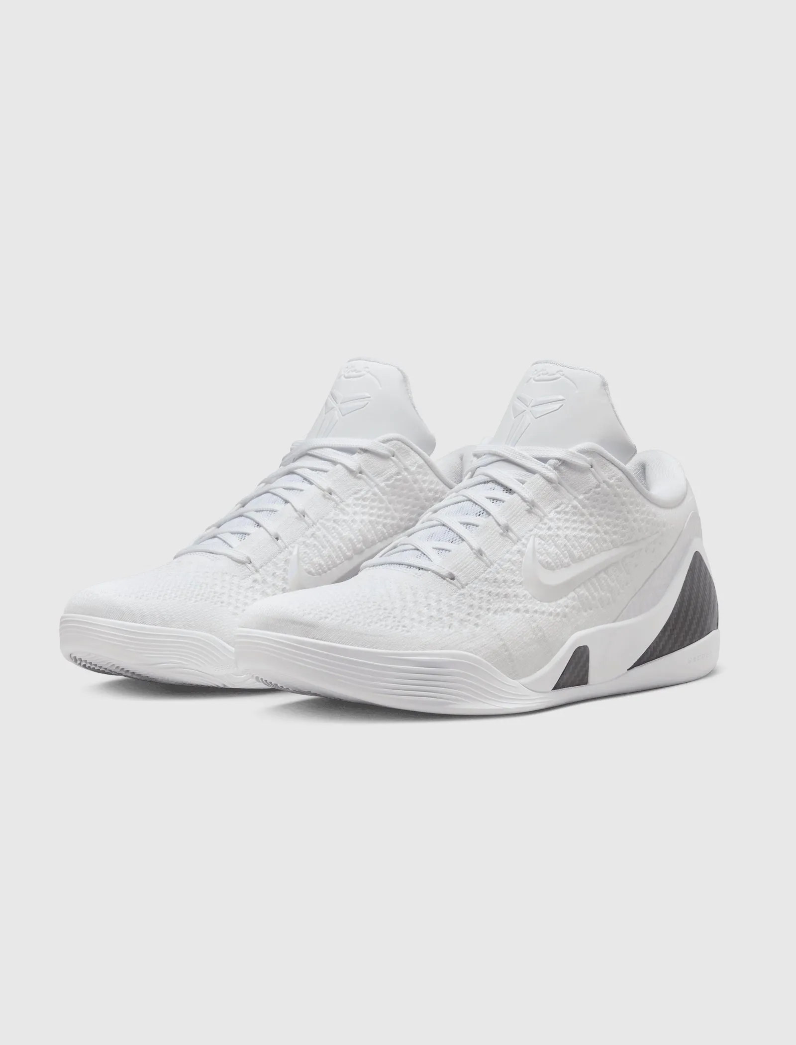 KOBE IX ELITE LOW PROTRO 