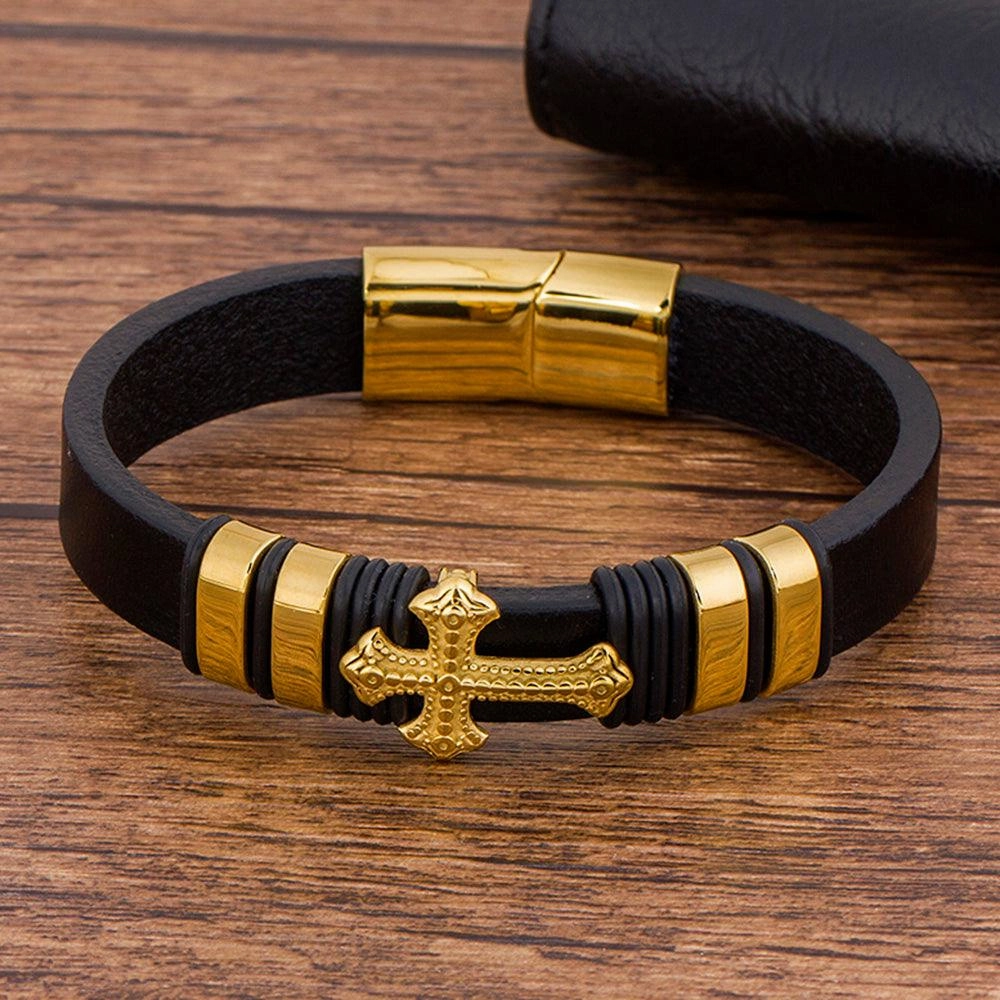 Korean Style Fashion Personality Engraved Name Custom Jewellery 