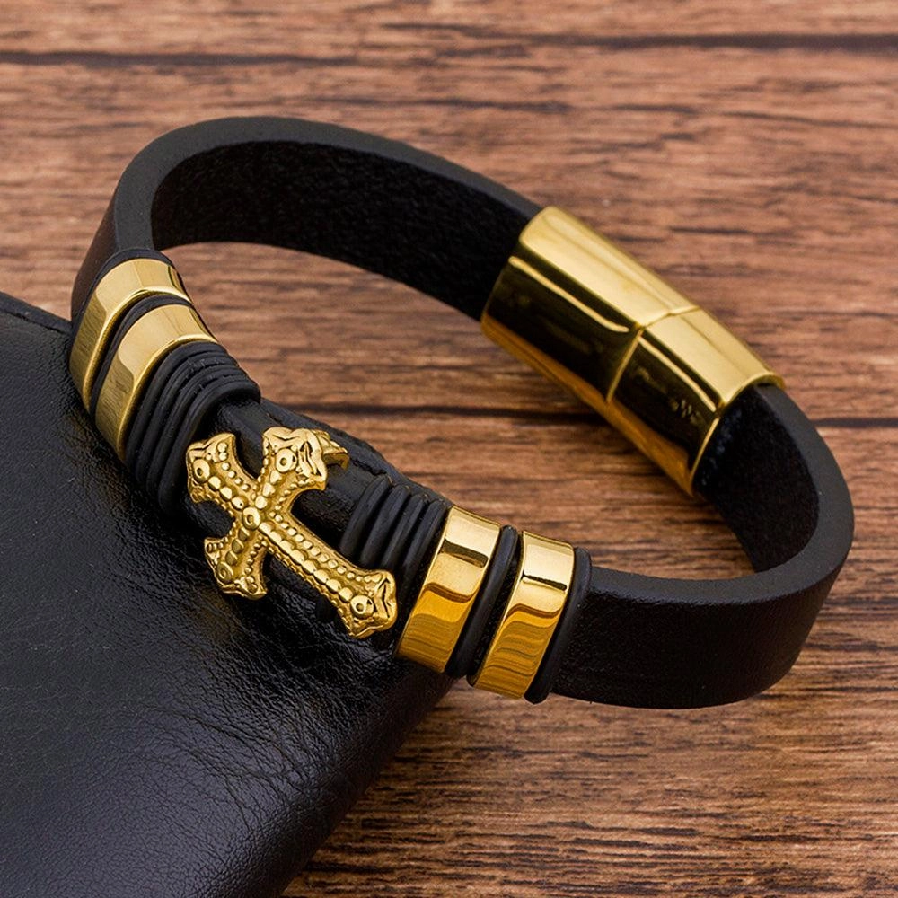 Korean Style Fashion Personality Engraved Name Custom Jewellery