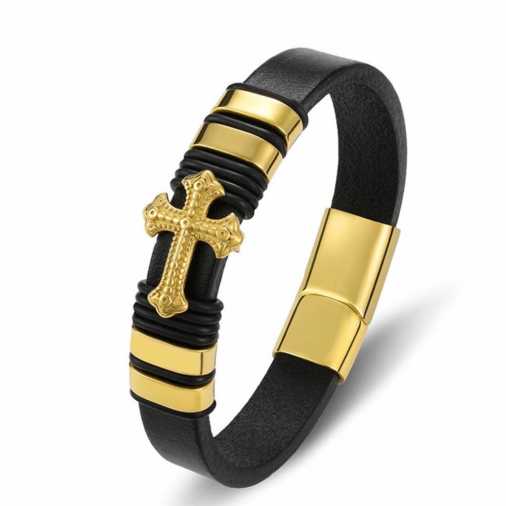 Korean Style Fashion Personality Engraved Name Custom Jewellery