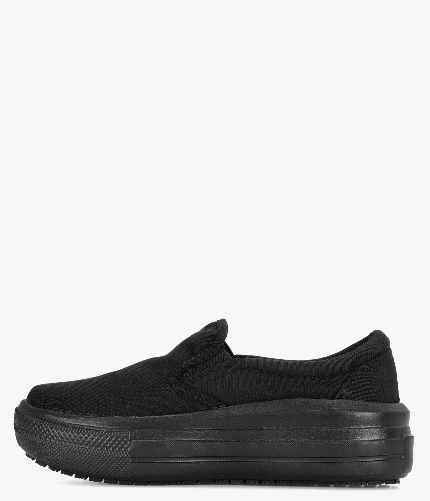 Laforst Corin Rutschfester Slip-On - Damen